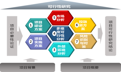 中大咨詢助力某航空服務公司，圓滿完成境外投資可行性研究項目