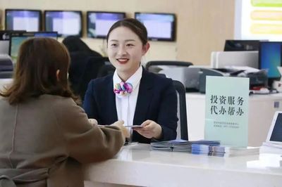 創新服務模式，優化審批流程 呈貢區以精準投資咨詢推動重點項目加速落地建設