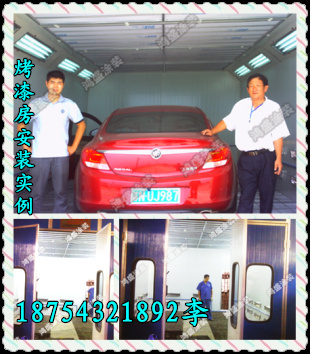 海南華通典當(dāng)?shù)盅号馁u(mài)行 專(zhuān)業(yè)服務(wù)與高效解決方案