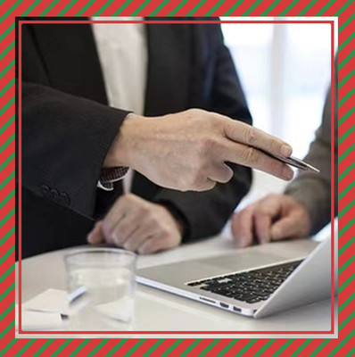 典當行轉讓與典當業(yè)務范圍全解析