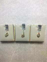 專業(yè)典當(dāng)與回收服務(wù) 為您的數(shù)碼產(chǎn)品、貴金屬、收藏錢幣提供靈活資金解決方案