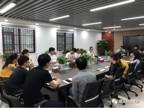 藥都典當(dāng)公司召開2018年上半年度工作總結(jié)會(huì)，聚焦典當(dāng)業(yè)務(wù)發(fā)展新態(tài)勢(shì)