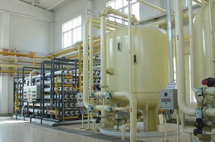 錦州市新科水處理設(shè)備廠 熱賣產(chǎn)品、商務(wù)網(wǎng)絡(luò)與多元化典當(dāng)業(yè)務(wù)解析