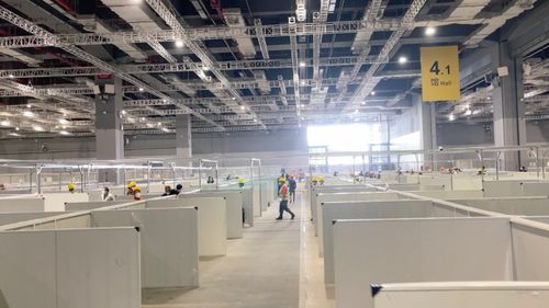 生命無價(jià)，安全第一——從工廠意外事件到典當(dāng)業(yè)務(wù)的思考