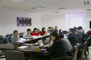 信息技術咨詢服務 中國科學院蘭州文獻情報中心的專業支撐與創新實踐