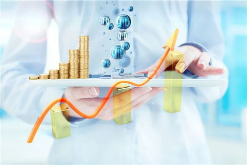 譽帆科技一季度財報亮眼 現金流翻倍轉正，扭虧高增迎來業績拐點