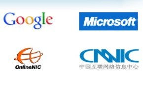 零售業(yè)務與工業(yè)互聯網數據服務的深度融合
