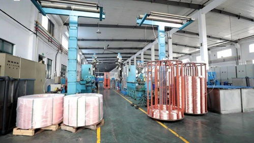 數字浪潮再涌清波 從湖州新添上市企業(yè)看工業(yè)互聯(lián)網的湖區(qū)實踐