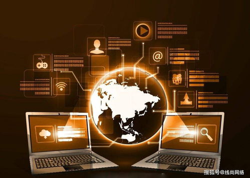 企業(yè)網(wǎng)站建設(shè)的關(guān)鍵注意事項(xiàng)